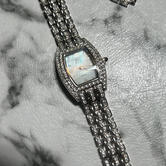 Nolan Miller watch main image 4